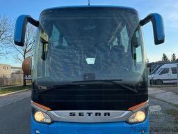 SETRA S 519 HD (67 Sitze*TOP)