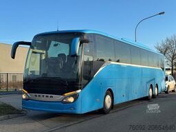 SETRA S 519 HD (67 Sitze*TOP)