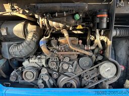 SETRA S 519 HD (67 Sitze*TOP)