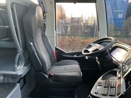 SETRA S 519 HD (67 Sitze*TOP)