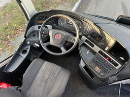 SETRA S 519 HD (67 Sitze*TOP)