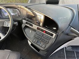 SETRA S 519 HD (67 Sitze*TOP)