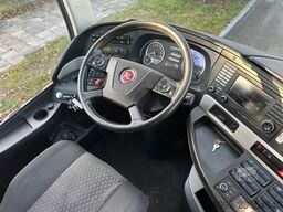 SETRA S 519 HD (67 Sitze*TOP)