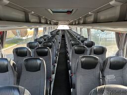 SETRA S 519 HD (67 Sitze*TOP)