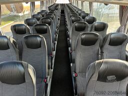 SETRA S 519 HD (67 Sitze*TOP)