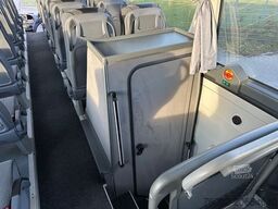 SETRA S 519 HD (67 Sitze*TOP)