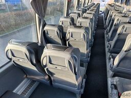 SETRA S 519 HD (67 Sitze*TOP)