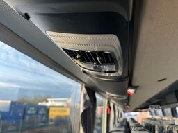 SETRA S 519 HD (67 Sitze*TOP)