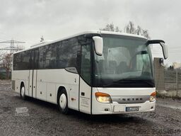 SETRA S 415 UL GT (Euro6*DE*TOP)