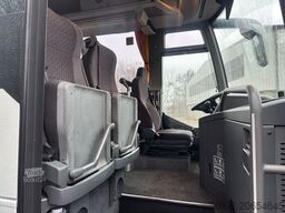 SETRA S 415 UL GT (Euro6*DE*TOP)