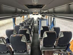 SETRA S 415 UL GT (Euro6*DE*TOP)