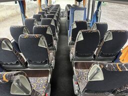 SETRA S 415 UL GT (Euro6*DE*TOP)