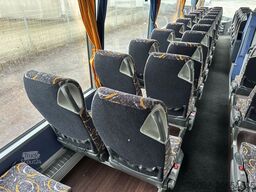 SETRA S 415 UL GT (Euro6*DE*TOP)