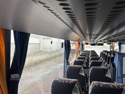 SETRA S 415 UL GT (Euro6*DE*TOP)