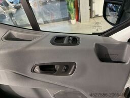 FORD Transit Kombi 350 L3*Behindertenrampe*Smartfloor