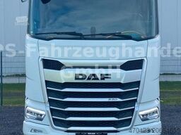 DAF XG 530 FT NGD*ACC*FCW*Corner View