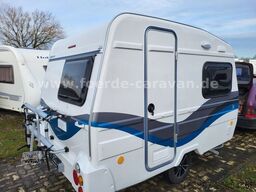 NIEWIADOW N 126 NTL - Nr. 118 (2)