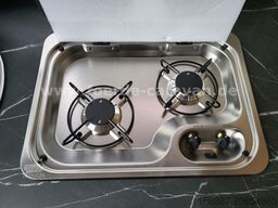 NIEWIADOW N 126 NTL - Nr. 118 (2)