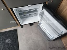 NIEWIADOW N 126 NTL - Nr. 118  (2)