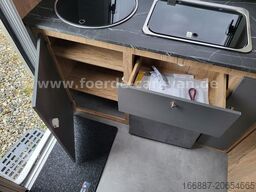 NIEWIADOW N 126 NTL - Nr. 118 (2)