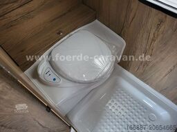 NIEWIADOW N 126 NTL - Nr. 118 (2)