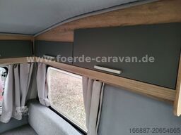 NIEWIADOW N 126 NTL - Nr. 118 (2)