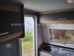 NIEWIADOW N 126 NTL - Nr. 118  (2)