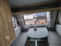 NIEWIADOW N 126 NTL - Nr. 118 (2)