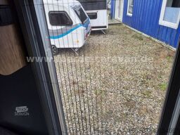 NIEWIADOW N 126 NTL - Nr. 118  (2)