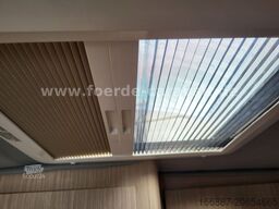 NIEWIADOW N 126 NTL - Nr. 118  (2)