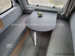 NIEWIADOW N 126 NTL - Nr. 118 (2)