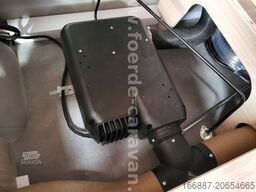 NIEWIADOW N 126 NTL - Nr. 118 (2)