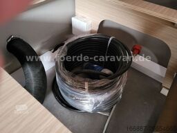 NIEWIADOW N 126 NTL - Nr. 118 (2)