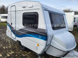 NIEWIADOW N 126 NTL - Nr. 117  (2)