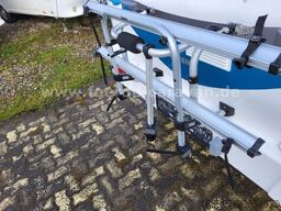 NIEWIADOW N 126 NTL - Nr. 117  (2)