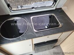 NIEWIADOW N 126 NTL - Nr. 117  (2)