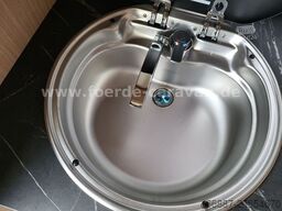 NIEWIADOW N 126 NTL - Nr. 117  (2)