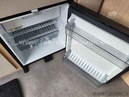 NIEWIADOW N 126 NTL - Nr. 117  (2)