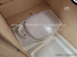 NIEWIADOW N 126 NTL - Nr. 117  (2)