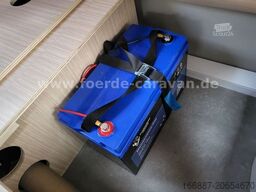 NIEWIADOW N 126 NTL - Nr. 117  (2)