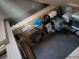 NIEWIADOW N 126 NTL - Nr. 117  (2)