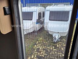 NIEWIADOW N 126 NTL - Nr. 117  (2)