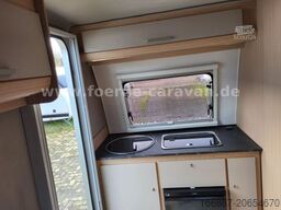 NIEWIADOW N 126 NTL - Nr. 117  (2)