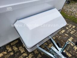 NIEWIADOW N 126 ET - Nr. 115 (2)