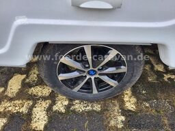 NIEWIADOW N 126 ET - Nr. 115 (2)