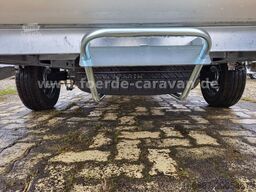 NIEWIADOW N 126 ET - Nr. 115 (2)