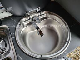 NIEWIADOW N 126 ET - Nr. 115 (2)