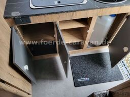 NIEWIADOW N 126 ET - Nr. 115 (2)