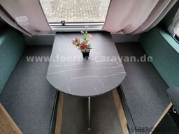 NIEWIADOW N 126 ET - Nr. 115 (2)