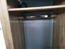 NIEWIADOW N 126 ET - Nr. 115 (2)